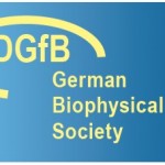 logo DGfB