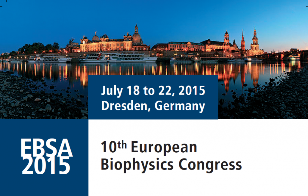 EBSA2015