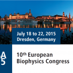 EBSA2015