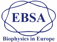 ebsa_project_logo