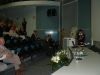 DSCF0054