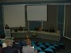 DSCF0056