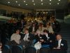 DSCF0107