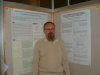 DSCF0187