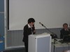 otwarcie_prof.K.Michalak_JM-rektor_L.Paradowski
