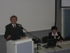 otwarcie_rektor-UMED_prof.-L.Paradowski