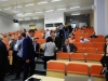 DSCN3622