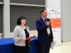 DSCN3628