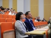 DSCN3636
