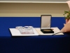 DSCN3661